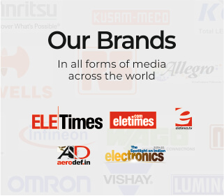 NDPM Brands